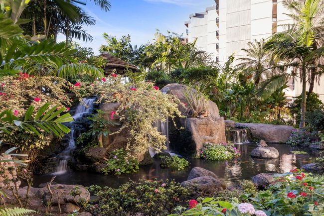 304 - 3445 Lower Honoapiilani Rd, Condo with 2 bedrooms, 2 bathrooms and null parking in Lahaina HI | Image 39