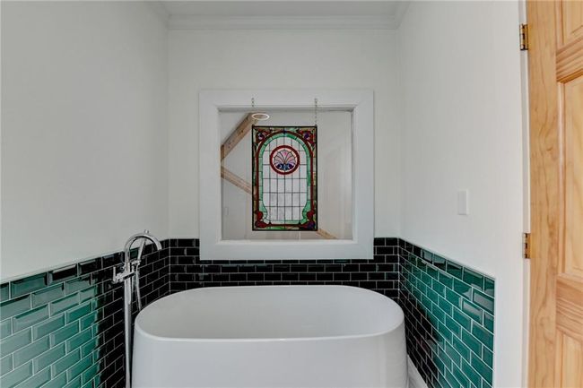 799 Monroe Dr Ne, House other with 4 bedrooms, 3 bathrooms and 2 parking in Atlanta GA | Image 68