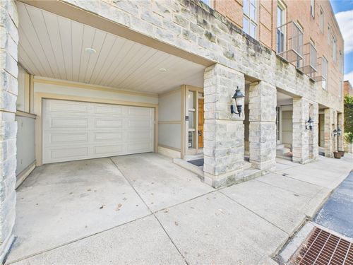 138 N Woodland Rd, Pittsburgh, PA, 15232-2850 | Card Image