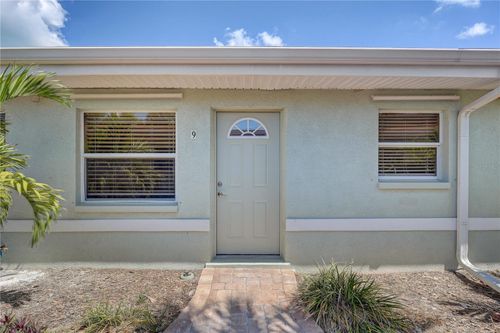 c9-9030 Blind Pass Rd, St Pete Beach, FL, 33706-1346 | Card Image