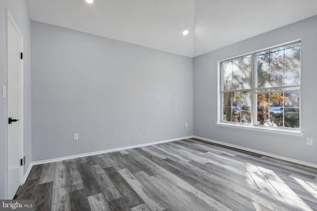 4361 Bayberry Ct, House other with 2 bedrooms, 2 bathrooms and null parking in Monmouth Jct NJ | Image 18