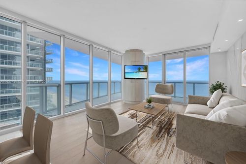 1508-17001 E Collins Ave, Sunny Isles Beach, FL, 33160 | Card Image