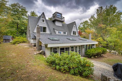 62 Newfield Rd, Shapleigh, ME, 04076-3007 | Card Image