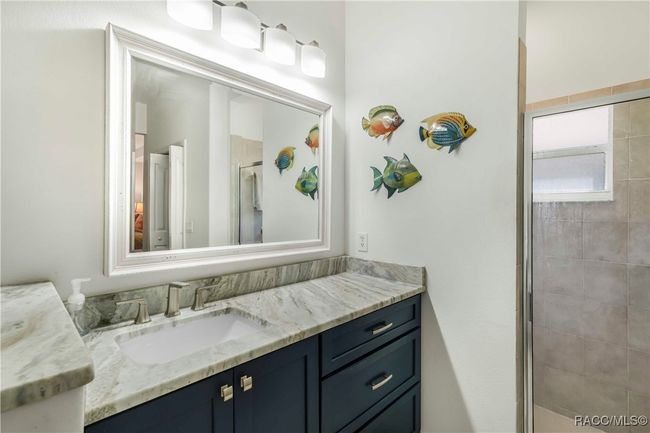 848 W Silver Meadow Loop, House other with 2 bedrooms, 2 bathrooms and 2 parking in Hernando FL | Image 24
