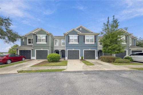 4233 Sw 50th Cir, OCALA, FL, 34474-9686 | Card Image