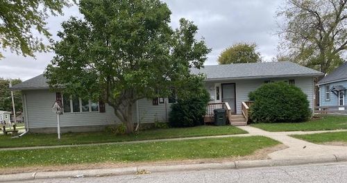 1026 S 26th St, Fort Dodge, IA, 50501-6237 | Card Image