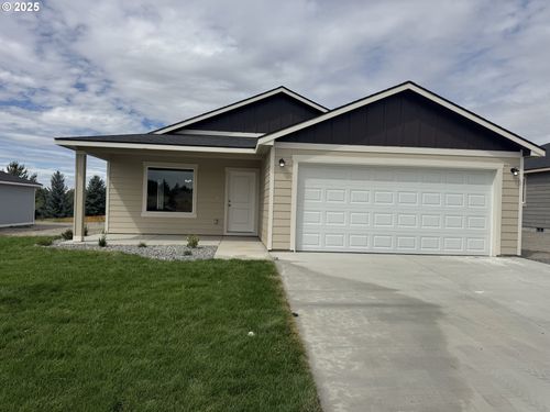 660 Se New Dream Ave, Irrigon, OR, 97844 | Card Image