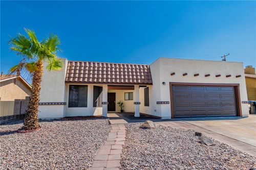 237 Bismark Way, Henderson, NV, 89015 | Card Image