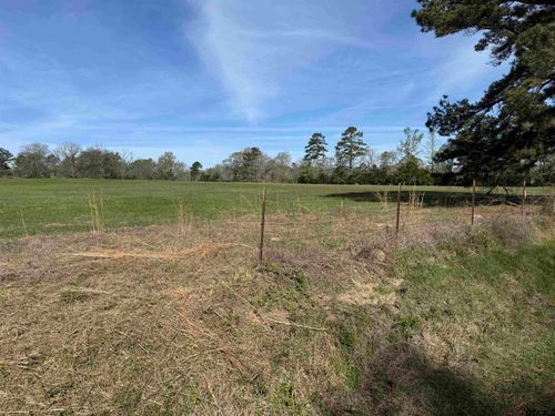 TBD Lot 2 Cr 476, Henderson, TX, 75654 | Card Image
