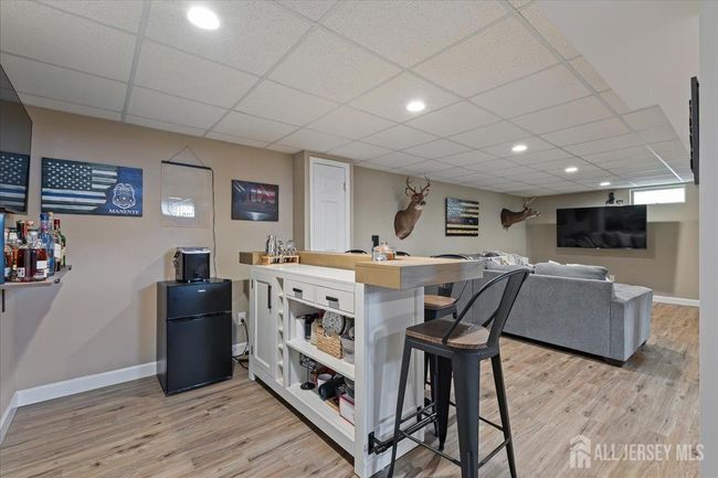 1329 New Brunswick Ave, House other with 3 bedrooms, 2 bathrooms and null parking in South Plainfield NJ | Image 18