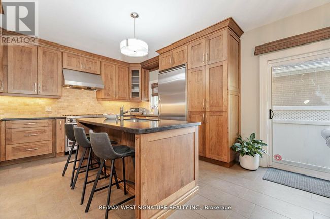 12 Gosling Rd, House other with 4 bedrooms, 4 bathrooms and 5 parking in Maple ON | Image 12