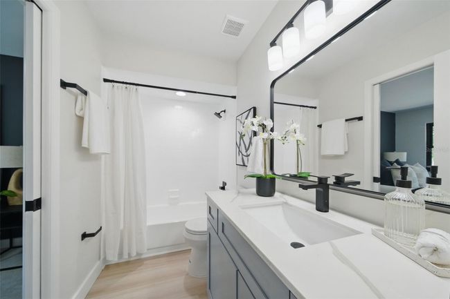 3004 Conifer Dr, Townhouse with 2 bedrooms, 2 bathrooms and null parking in LARGO FL | Image 21