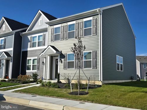 10935 Farmerfield St, MILFORD, DE, 19963-1888 | Card Image