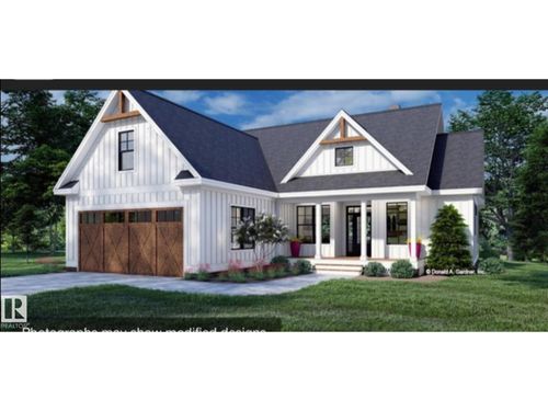 5611 45 St, Smoky Lake, AB, T0A3C0 | Card Image