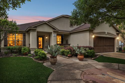309 Island Oak Dr, Austin, TX, 78748-3893 | Card Image