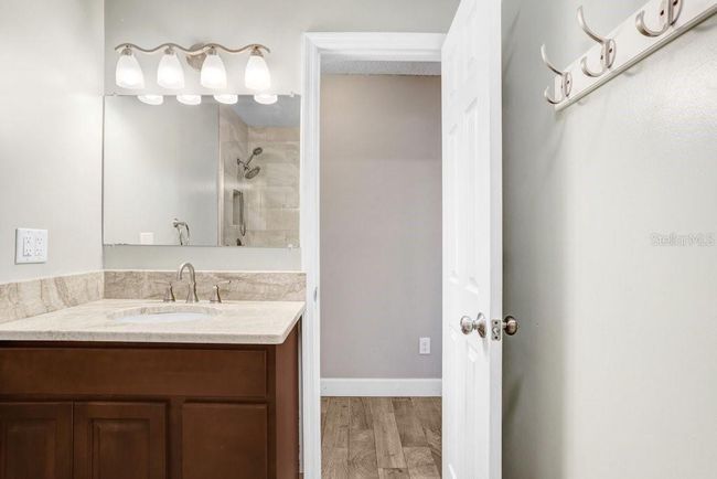 2nd Bathroom | Image 21