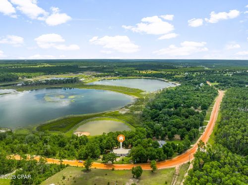 3068 Woodymarion Dr, Chipley, FL, 32428-3498 | Card Image