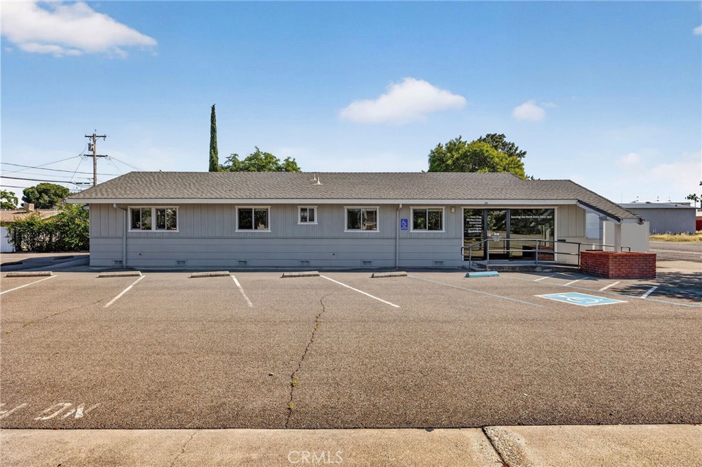 Commercial Sale in Orland