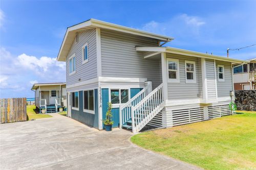 a-55-385 Kamehameha Hwy, Laie, HI, 96762-1104 | Card Image