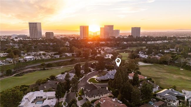 3 Cypress Point Ln, House other with 4 bedrooms, 5 bathrooms and 3 parking in Newport Beach CA | Image 50