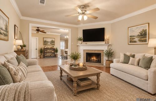 59-4990 Jamestown Ave, Baton Rouge, LA, 70808-3252 | Card Image