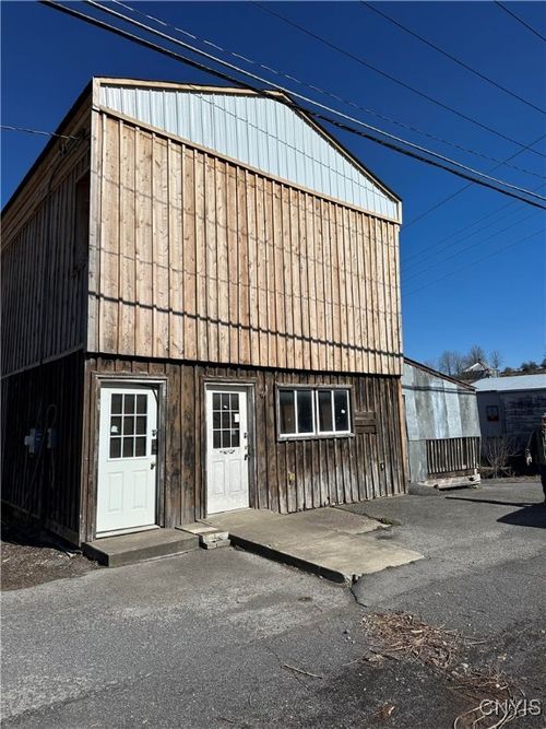 3894 Solsville Rd, Madison, NY, 13402 | Card Image