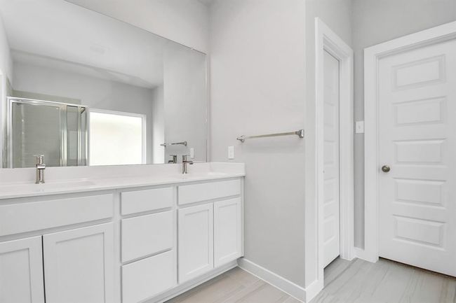15707 Walnut Leaf Ln, House other with 4 bedrooms, 3 bathrooms and 2 parking in Cypress TX | Image 23