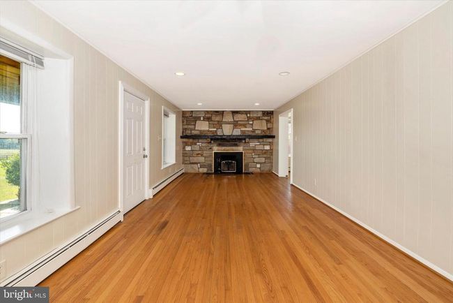 1021 Saffell Rd, House other with 2 bedrooms, 2 bathrooms and null parking in REISTERSTOWN MD | Image 27
