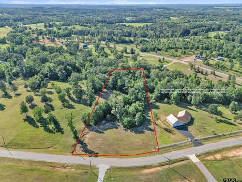 16808 Ridgeline Loop, Winona, TX, 75792-6211 | Card Image