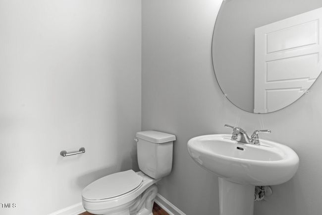 Photo #9 | Image 9