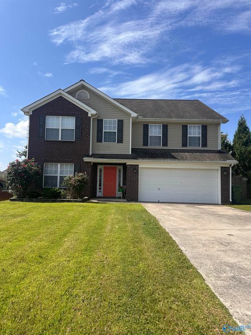 4804 Brownston Ct Se, Owens Cross Roads, AL, 35763-9160 | Card Image