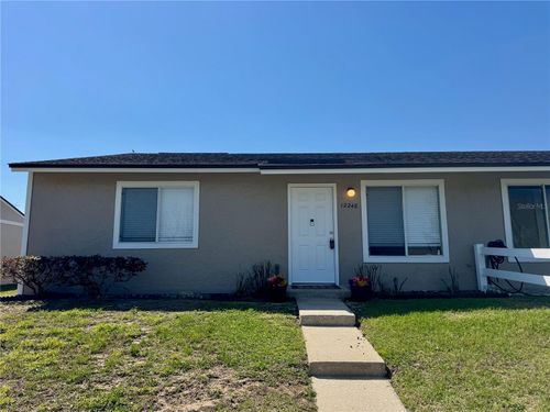 12248 Tavares Ridge Cir, TAVARES, FL, 32778-4474 | Card Image