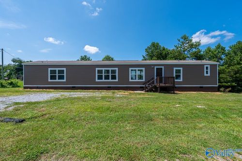 24581 Barnes Rd, Ardmore, AL, 35739-8913 | Card Image