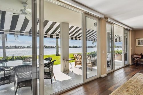 1-2160 Ibis Isle Rd, Palm Beach, FL, 33480-5352 | Card Image