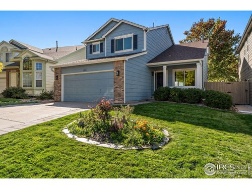 1411 Vinca Pl, Superior, CO, 80027 | Card Image