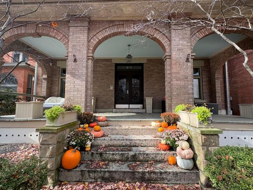 101-815 Neil Ave, Columbus, OH, 43215-1342 | Card Image