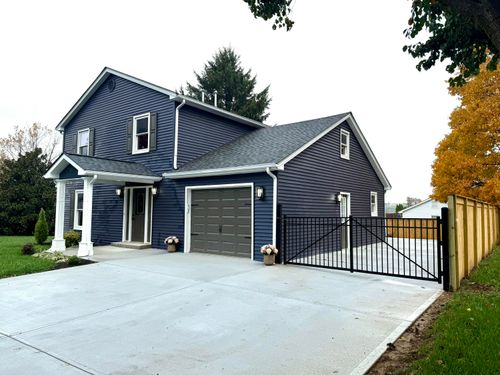 514 Berlin Dr, Versailles, KY, 40383-9527 | Card Image