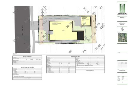 10022 Trillium Way, Rosedale, BC, V0X1X1 | Card Image