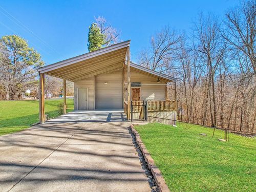 1 Lea Ln, Bella Vista, AR, 72714-6341 | Card Image