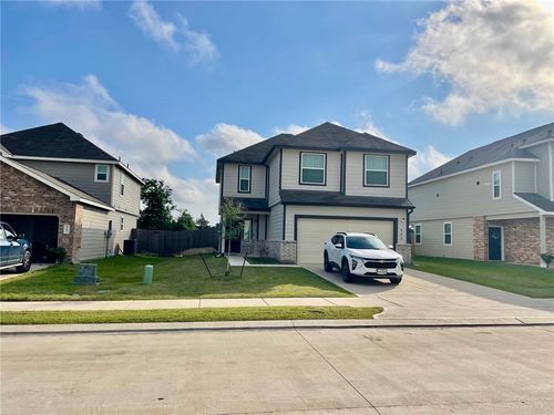 985 Harper Ln, Bryan, TX, 77803-1872 | Card Image