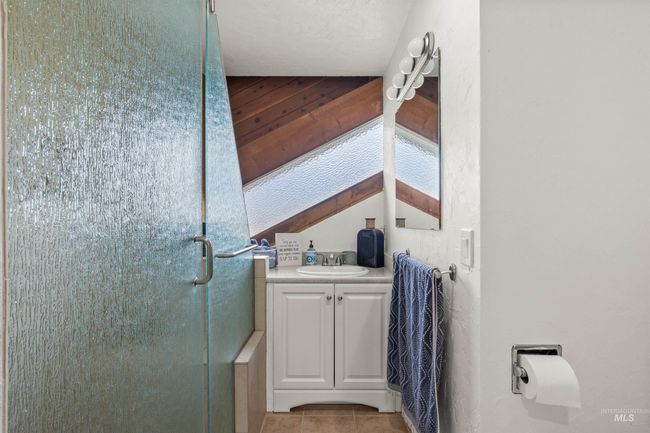 3321 16 Th St, House other with 3 bedrooms, 3 bathrooms and 1 parking in Lewiston ID | Image 15