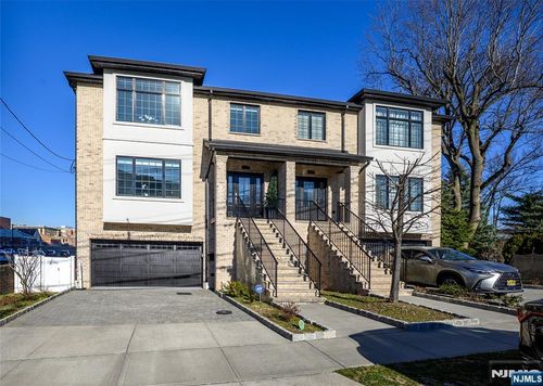 2021 Fletcher Ave, Fort Lee, NJ, 07024-2907 | Card Image