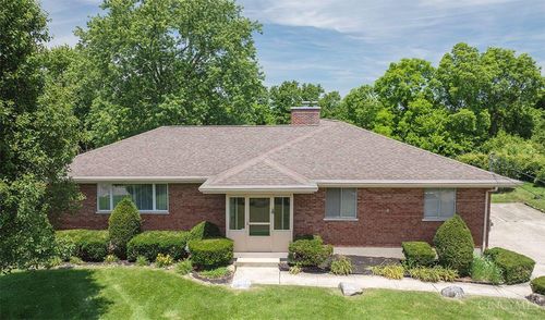 6404 Thompson Rd, Colerain Twp, OH, 45247-2639 | Card Image