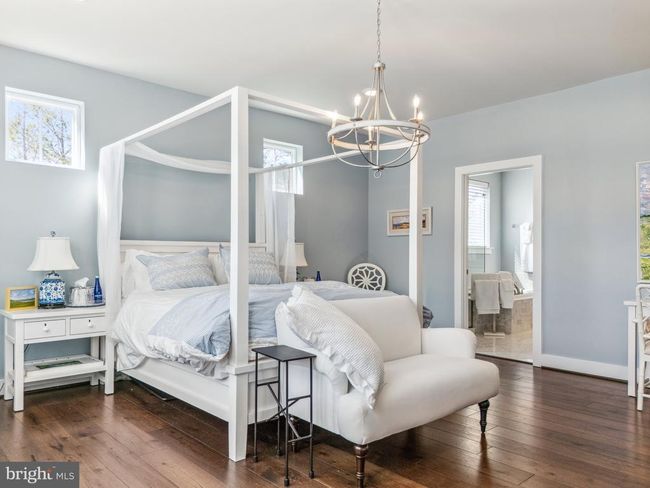 31898 Wharf Ln, House other with 4 bedrooms, 4 bathrooms and null parking in OCEAN VIEW DE | Image 32