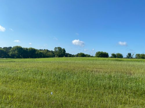 XXXX 280th Avenue Nw, Zimmerman, MN, 55398 | Card Image