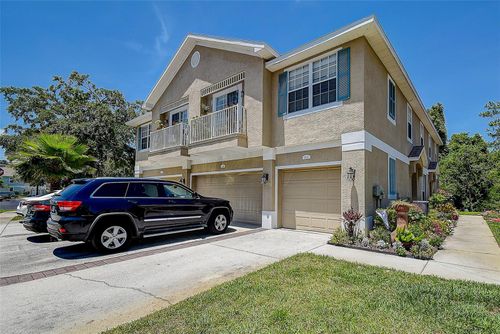 8447 Shallow Creek Ct, New Port Richey, FL, 34653-7024 | Card Image
