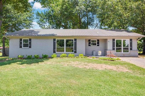 48 E Main St, Greenbrier, AR, 72058-9701 | Card Image