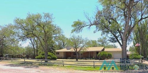 301 S West Ave, Clayton, NM, 88415 | Card Image