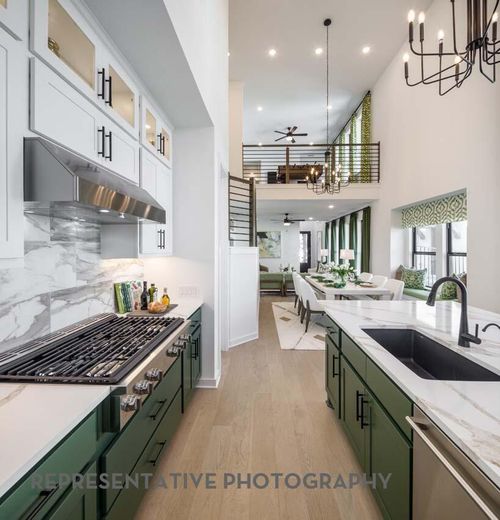 8915 Blackwoods Ct, Porter, TX, 77365-7921 | Card Image