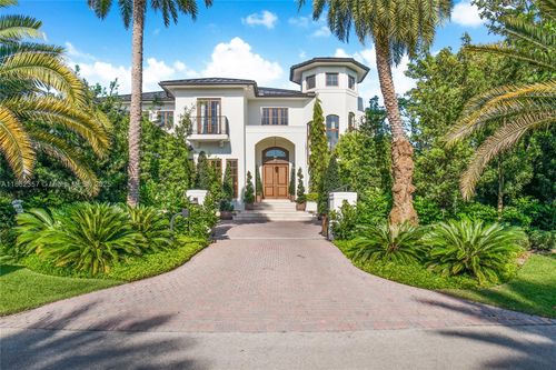 365 Gulf Rd, Key Biscayne, FL, 33149-1605 | Card Image